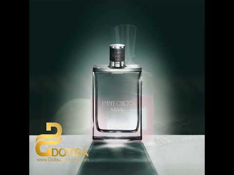 Iframe Width 900 Height 506 Src Httpswww Youtube ComembedxxoeS9KQpBY Title YouTube Video Player Fram