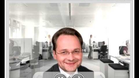 SkillSprint: On Boarding Games Module, Introduction