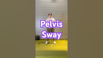 Unlock more consistency in your golf swing! #golf #golfswing #golfer #golflife #golftips #golfing