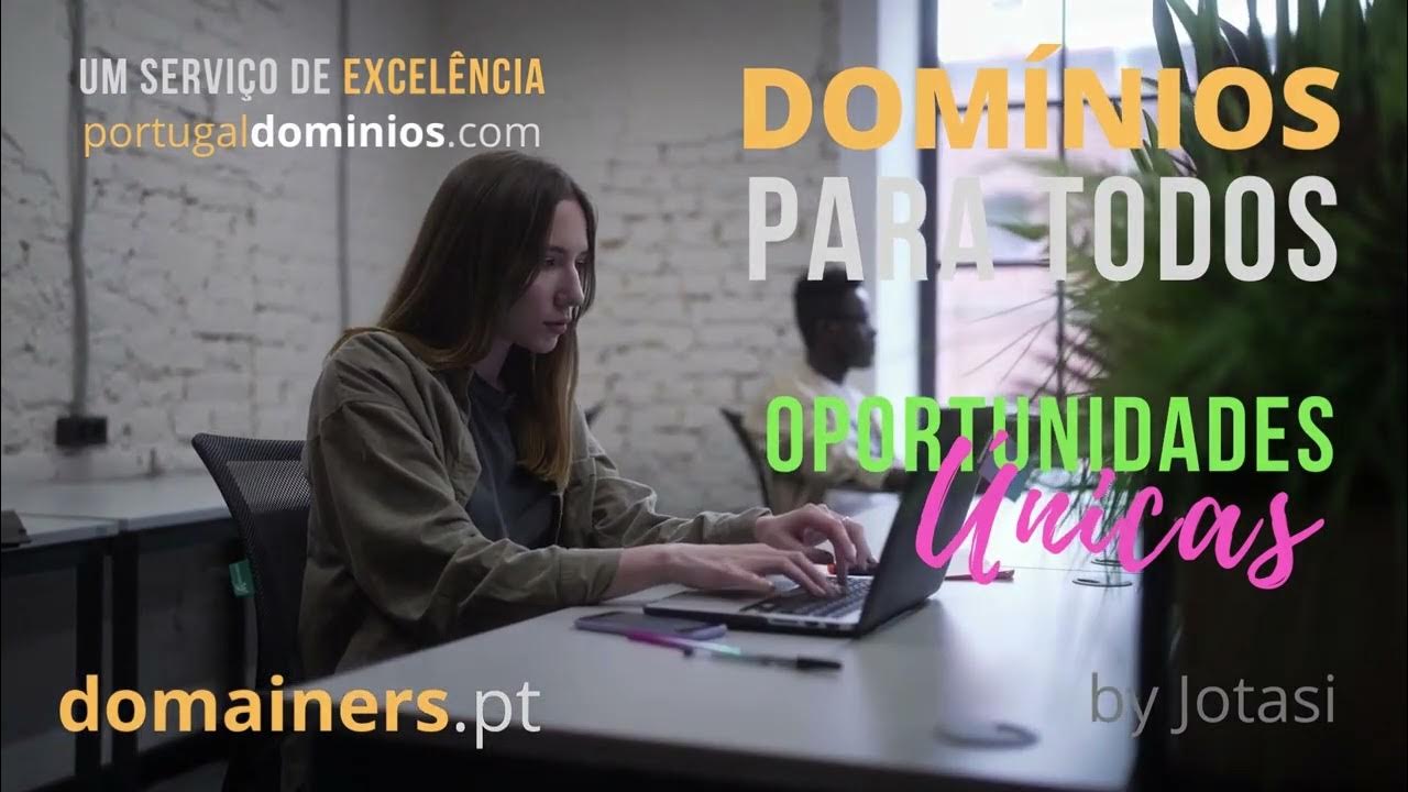 domainers-youtube