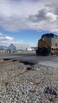 L112-12 wb 2 with a great friend