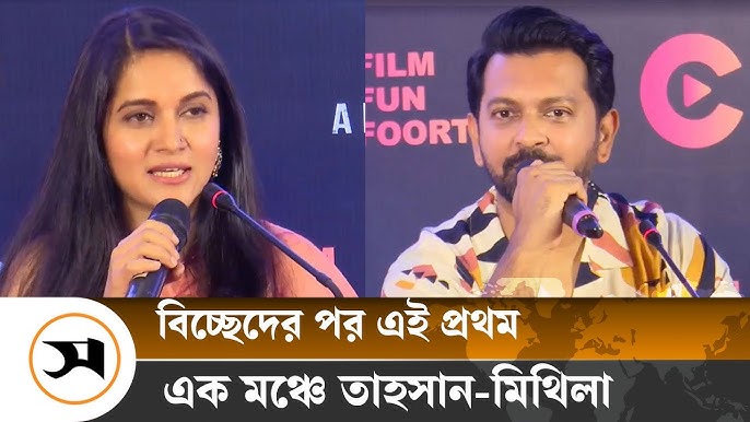 Smolenskdagi otishma