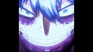 Low Quality Edit Because Im Bored P ...