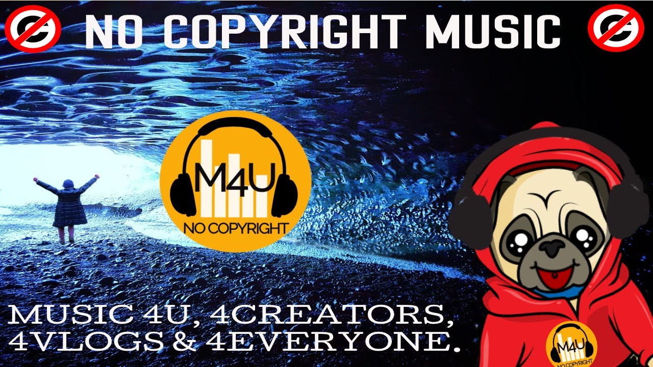 Zanobi Catiso Music No Copyright M4u Gaming Musica Sin Copyright For Creators Vlogs Youtube