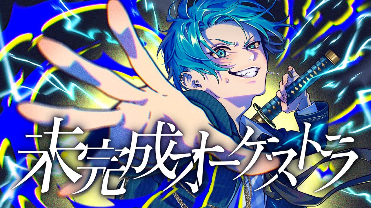 十三郎☆彡☘️ページ•*¨*•.¸♬︎ 明日は待ちに待った金曜日〜！ さぁ、あと一日がんばろっ