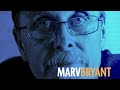 Marv Bryant - Will Love and Miss You!
