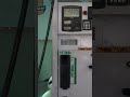 Petrol Pump 🚀 #royalenfield #bulletlover #350 #petrol #pump #subscribe #viralvideos #alloywheel #1k