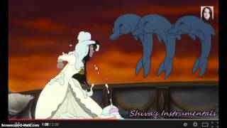 Wedding Scene Funny Fandub