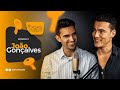 Ep 1  joo gonalves  casas comigo podcast  de consultor a investidor em escala