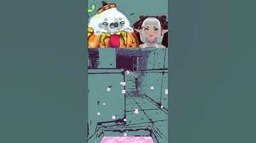 sailor, Sailo- SAILOR! | #squishywishyboo on #Twitch