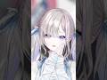 いえない / ひらぎ - 久々湊るい ( cover ) #vtuber #歌ってみた