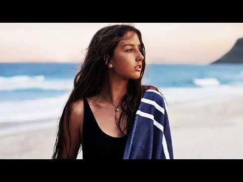 Rihanna Ft Alan Walker Kygo No Sweat Official Audio