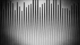 Korn Feat. Skrillex - 'Get Up' lyrics video