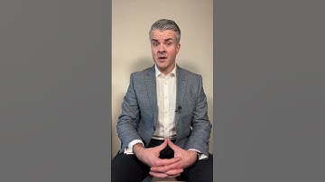 Boundary Dispute - Can you inform my neighbour of the Boundary Surveying outcome?