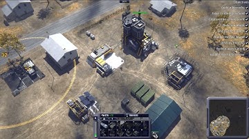 Global Conflagration Demo 2024 02 06   16 15 19 01