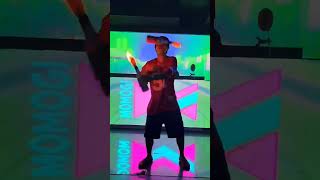 After Party Jw Club Kalibokor Jangan Lupa Follow Ig  Fdj momogi  Tiktok  Dj momogi