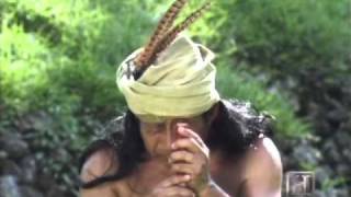 Engineering an Empire, the Maya (2)