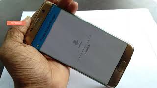 Samsung J6  Android 9.0 Frp Bypass J600F,J600G,J600H New Method