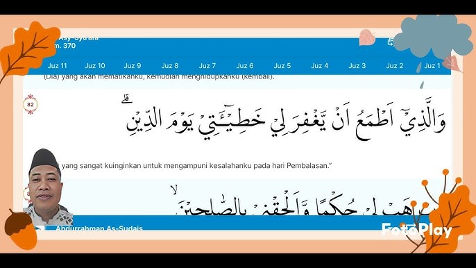 Yigit yigit bilan qopol jinsiy aloqa qilishni yaxshi koradi