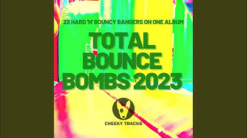 How We Used 2 Be (Luke Hudson Radio Edit)