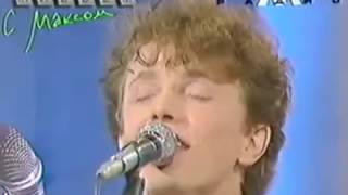 Павел Кашин - В Фаворе У Неба