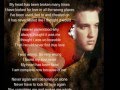 Elvis Presley  -  Thrill Of Your Love