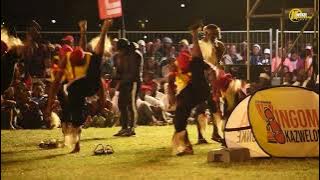 Download lagu Ingoma Ka Zwelonke #2024 #Ifolo LikaMaskandi @Moses Mabhida Stadium Peoples's Park