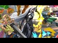 All Smash Ultimate Banner Reveals Including Sephiroth (Everyone is Here!)