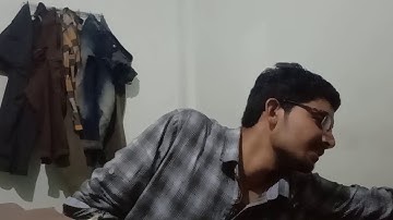 NOKIA 5.1 6.1 7.1 INCOMING CALL PROBLEM SOLUTION GUARANTEED