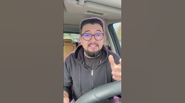 Ques es BCBA y RBT Terapia ABA? #abatherapy #autismtherapy #vlog #rbtlife #viral #hungergamestiktok