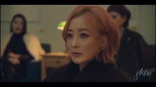 Tomorrow | Koo Ryeon and Park Joong Gil | FMV | Without Me | Full