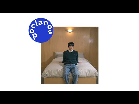 [Official Audio] 행성 (Hangsung) - Nothin' Without You