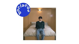 [Official Audio] 행성 (Hangsung) - Nothin' Without You