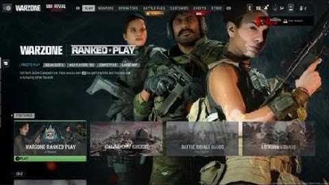 Call of Duty®: Modern Warfare II - Shadow Siege Event Full Walkthrough Gameplay (NO COMMENTARY)