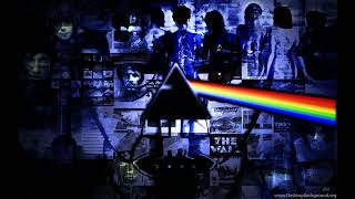 Pink Floyd Guitar Backing Tracks (Shine On, Time, Money and more)