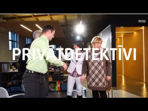 Video: TV Vadītāja Olga Šelesta: Biogrāfija, ģimene, Karjera