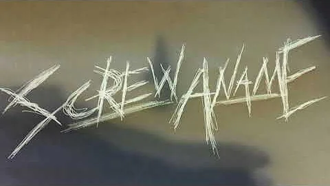 Atheme