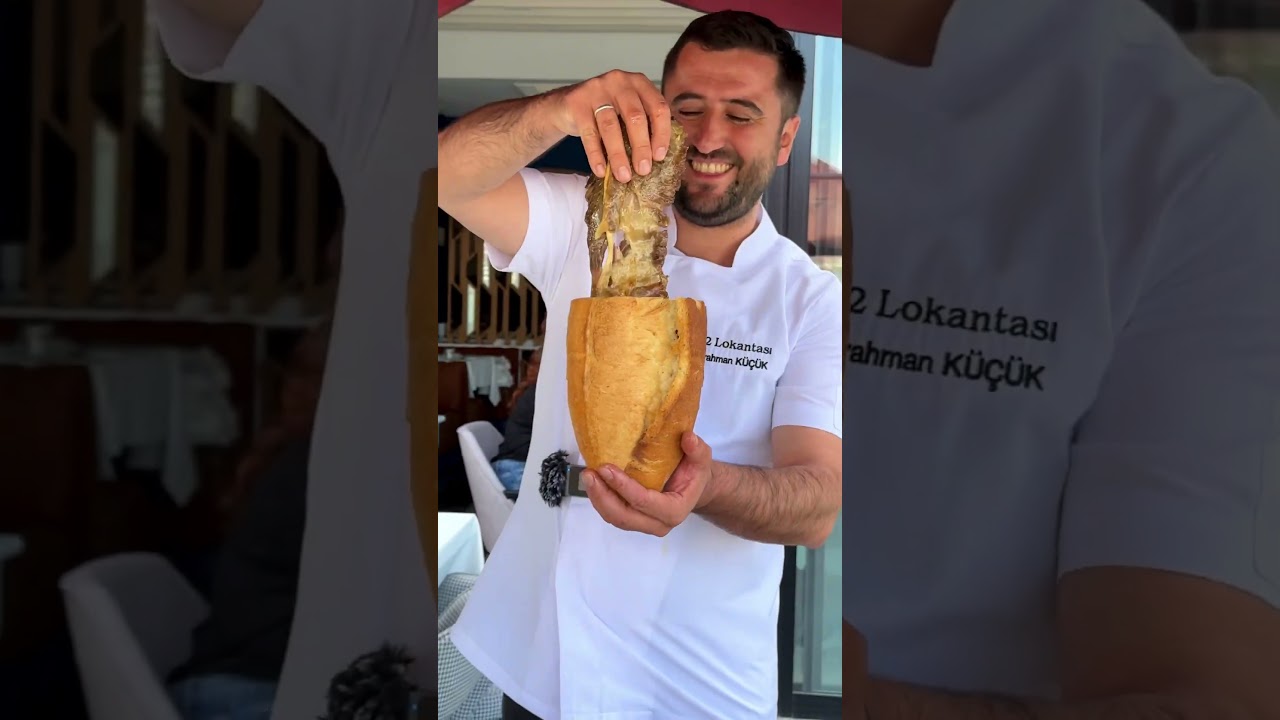 KUZU PİRZOLA TANDIR … #lezzet #yemek #bbq #cooking #food #foodie #foodlover #kavurma #yemektarifleri