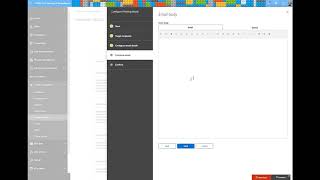 SpearPhishing Office 365 Attack simulator