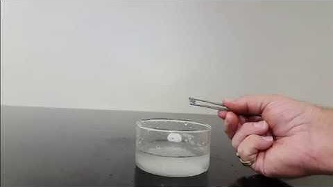 Elements in the same group have similar chemical behaviors.