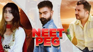 Neet Peg: New Haryanvi Video Song Raj Mawer Feat. Sanju Khewriya,Sonika Singh | Latest Haryanvi 2020