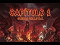 J LaPresion - CAPITULO 1 ( Official Music Audio )
