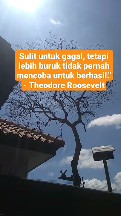 happy ajalah#fypシ #quotes #shortvideo #quotes