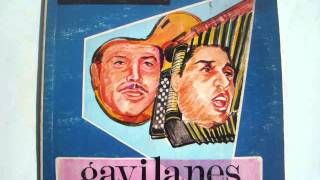 Los Tremendos Gavilanes La Sabrosona