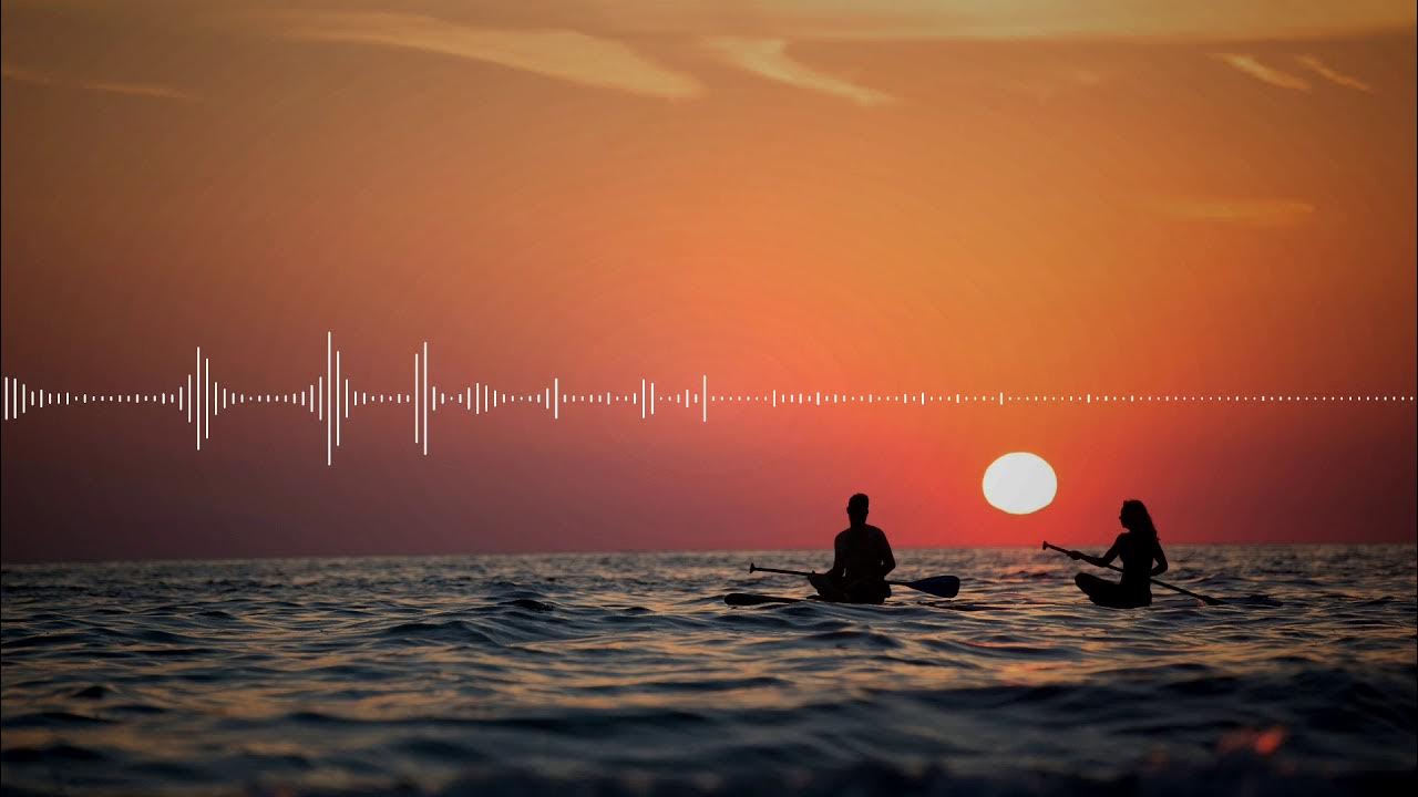 Красивая девушка в пустыне. Anas otman arabic soul. Anas otman arabic soul. Anas otman. Дина сахари.