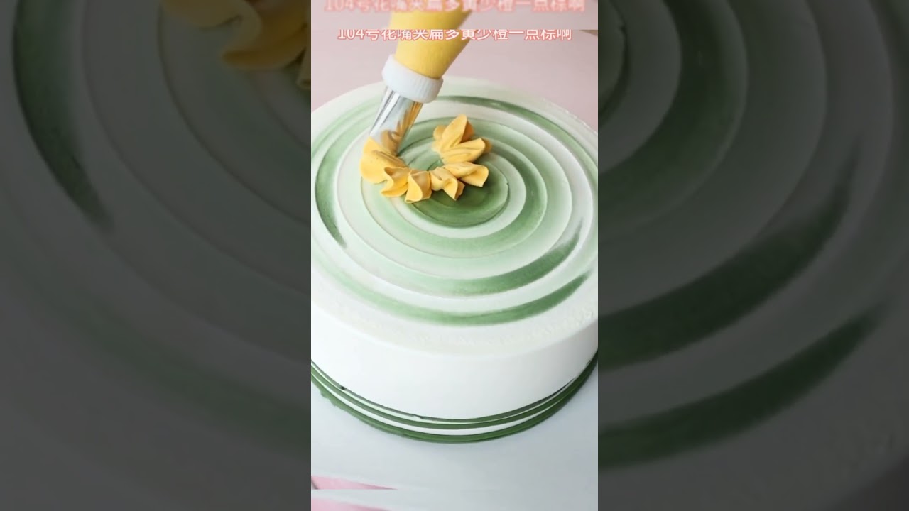Food Shorts | Food Recipes.#health #trending #viral #reels #youtubeshorts #shorts