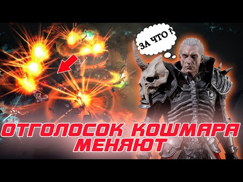 Video: Tko je Festov zakon 25?