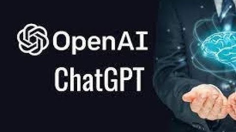 Unleashing the Power of ChatGPT: Capabilities and Limitations