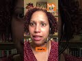 Vulnerability in Podcast Interviews: Connecting on a Soul Level #podcast