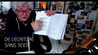 paradoxe en littérature